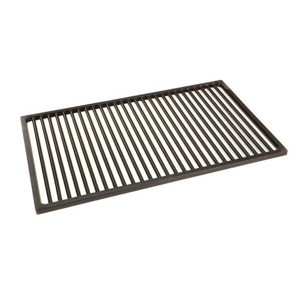 Electrolux Professional Aluminum Oven Grill - Gn 1/1 925004